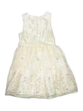 Special Editions Special Occasion Dress (view 2)