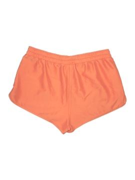 Speedo Athletic Shorts (view 2)