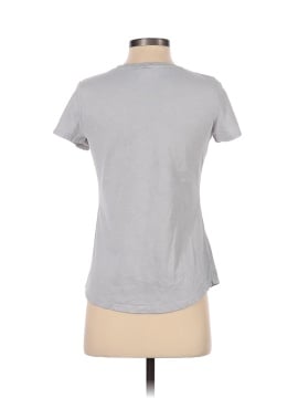 Reitmans Short Sleeve T-Shirt (view 2)