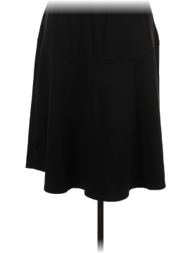 NY Collection Size XL (view 2)