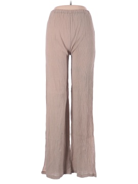Nasty Gal Inc. Size 6 (view 1)