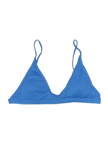 Assorted Brands Swimsuit Top (view 1)