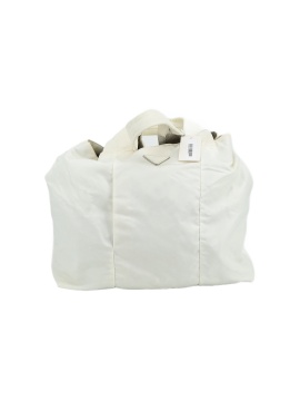 Prada Vintage Tessuto Tote Bag (view 1)