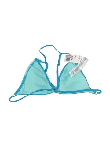 Forever 21 Swimsuit Top (view 2)