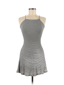 Brandy Melville Casual Dress (view 1)