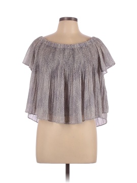 Storee Short Sleeve Top (view 1)