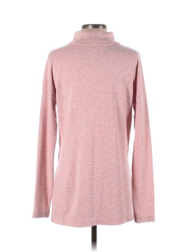 J.Crew Turtleneck Sweater (view 2)