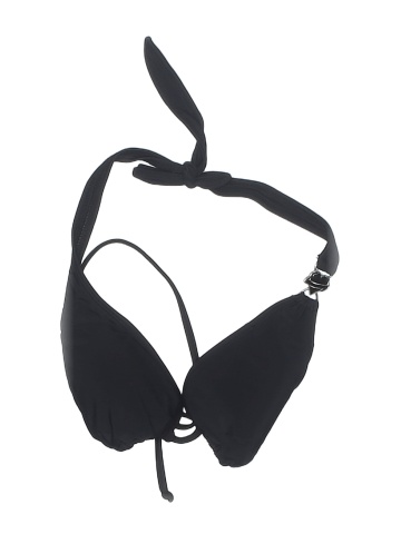 Assorted Brands Swimsuit Top (view 1)