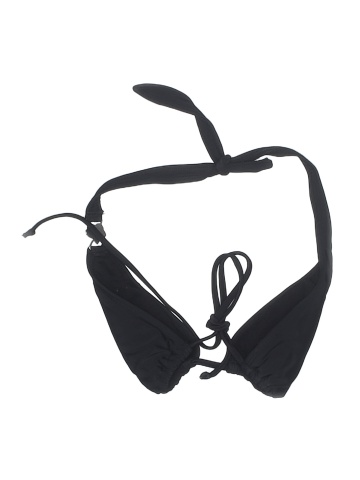 Assorted Brands Swimsuit Top (view 2)
