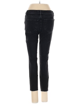 Ann Taylor LOFT Jeans (view 2)