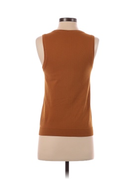 Athleta Size XS (view 2)