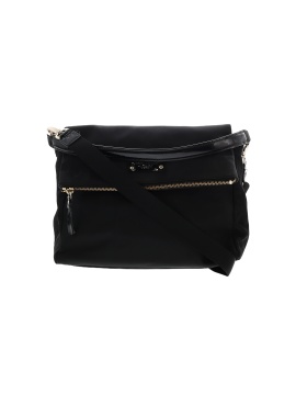 Kate Spade New York Satchel (view 1)