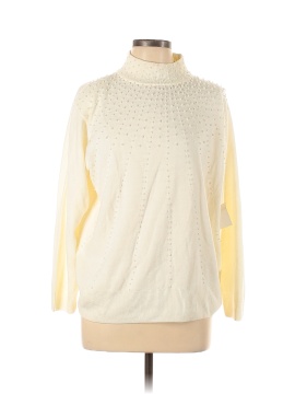 DressBarn Size 14 (view 1)
