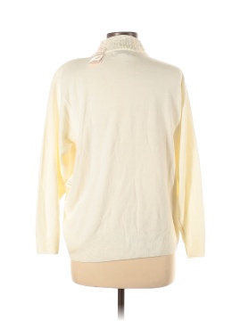 DressBarn Size 14 (view 2)