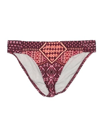 Kenneth Cole New York Swimsuit Bottoms (view 1)