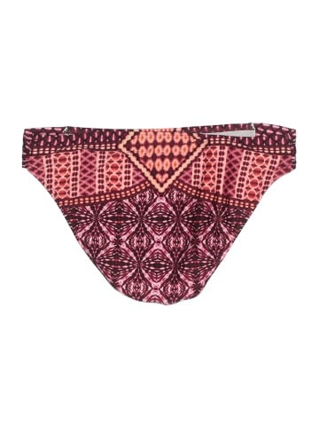 Kenneth Cole New York Swimsuit Bottoms (view 2)