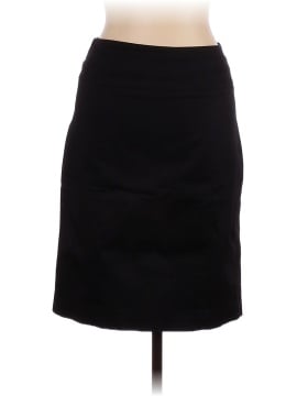 H&M Casual Skirt (view 1)