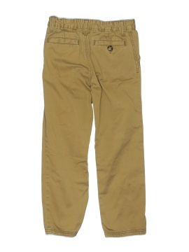 Carter's Size 7 (view 2)