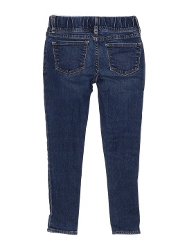 Gap Size 6 (view 2)
