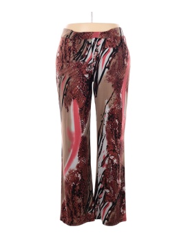 Ashley Stewart Size 22 Plus (view 1)