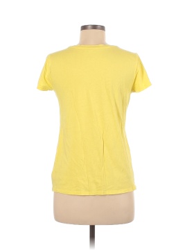 Gap Outlet Short Sleeve T-Shirt (view 2)