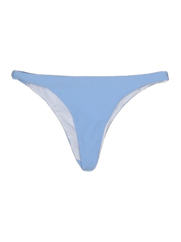 Unbranded Swimsuit Bottoms (view 1)