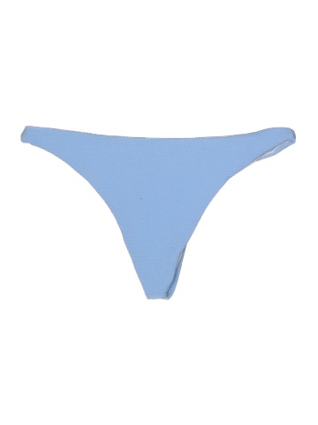 Unbranded Swimsuit Bottoms (view 2)