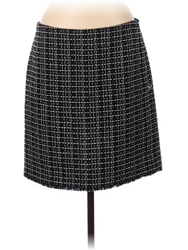 Ann Taylor Casual Skirt (view 1)