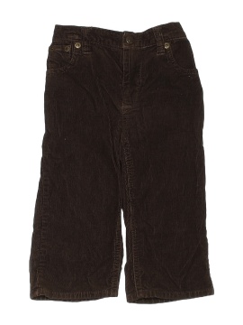 Gap Cords (view 1)