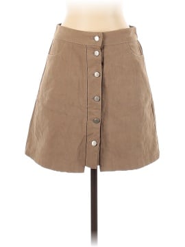 PinkyOtto Casual Skirt (view 1)