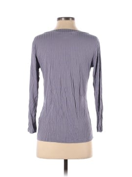 Fever Long Sleeve Top (view 2)