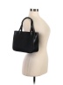Burberry 100% Nylon Solid Black Vintage Nylon Handbag One Size - photo 3
