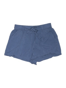 Beceel Shorts (view 1)