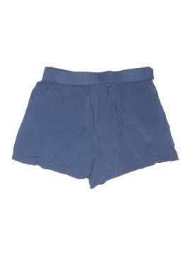 Beceel Shorts (view 2)