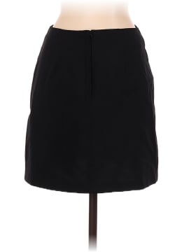 J.F.W. Just For Wraps Casual Skirt (view 2)