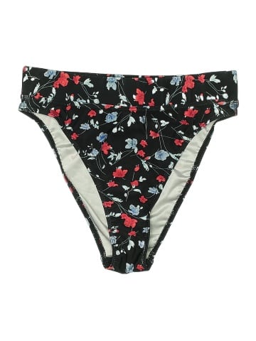 In the Style Swimsuit Bottoms (view 1)