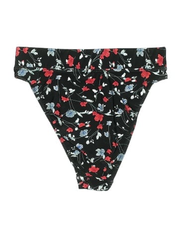In the Style Swimsuit Bottoms (view 2)