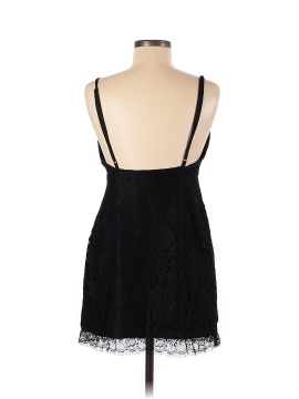 PrettyLittleThing Size 8 (view 2)