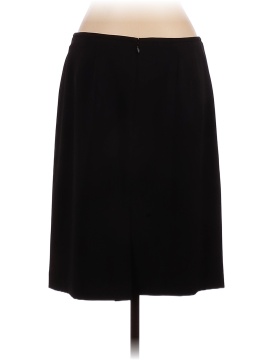 James Preserved Casual Skirt (view 2)