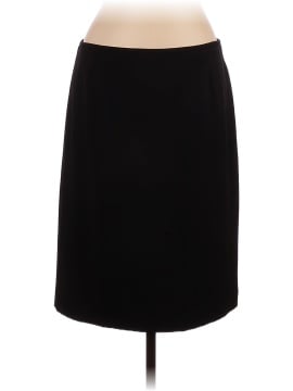 James Preserved Casual Skirt (view 1)