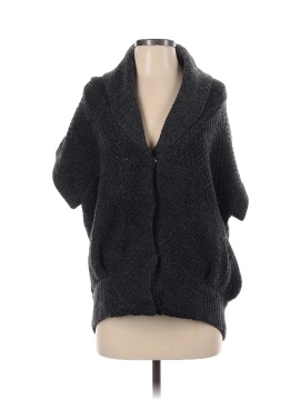 Isabel Lu Cardigan (view 1)
