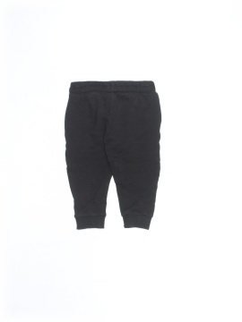 H&M Size 9 mo (view 2)