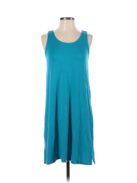 Gibson Casual Dress (view 1)