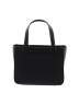 Burberry 100% Nylon Solid Black Vintage Nylon Handbag One Size - photo 2