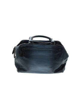 Bottega Veneta Vintage Leather Handbag (view 1)
