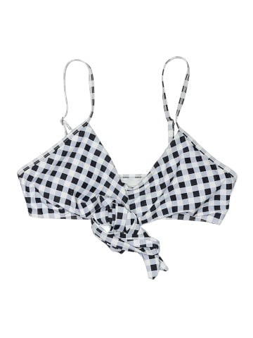 Assorted Brands Swimsuit Top (view 1)