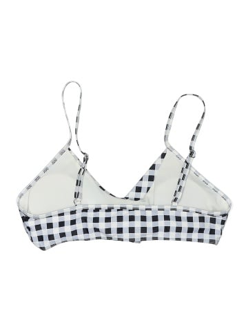 Assorted Brands Swimsuit Top (view 2)