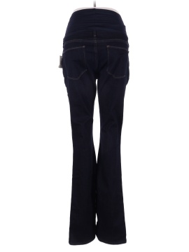 Gap Jeans (view 2)