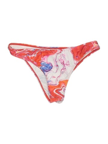 Unbranded Swimsuit Bottoms (view 1)