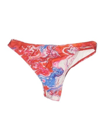 Unbranded Swimsuit Bottoms (view 2)